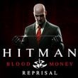 Hitman: Blood Money Reprisal