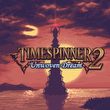 Timespinner 2: Unwoven Dream