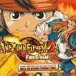 Inazuma Eleven 2: Firestorm