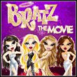 Bratz: The Movie