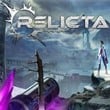 Relicta