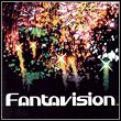 Fantavision