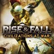 Rise & Fall: Civilizations at War