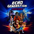 Echo Generation