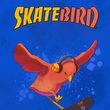 SkateBIRD