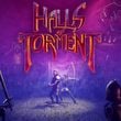 Halls of Torment