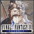 Final Fantasy IV Advance