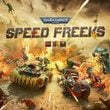 Warhammer 40,000: Speed Freeks