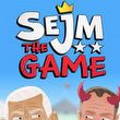 Politics: The Game