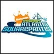 SpongeBob's Atlantis SquarePantis