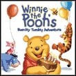 Winnie the Pooh's Rumbly Tumbly Adventure