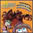 The Fairly OddParents: Shadow Showdown