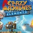 Crazy Machines Elements