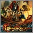 Drakensang: The River of Time