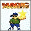 Magic Pockets