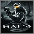 Halo: Combat Evolved Anniversary