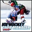 Icehockey Club Manager 2005