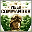 Field Commander