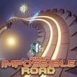 Super Impossible Road