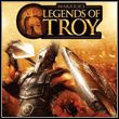 Warriors: Legends of Troy