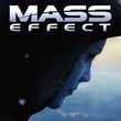 Mass Effect 5