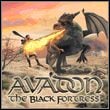 Avadon: The Black Fortress