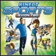 Kinect Sports: Season Two