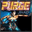 Purge Jihad