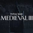 Total War: Medieval 3