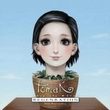 Tomak: Save the Earth - Regeneration