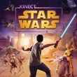 Kinect Star Wars
