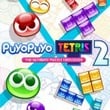 Puyo Puyo Tetris 2