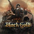 Black Gold