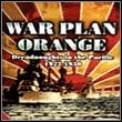 War Plan Orange: Dreadnoughts in the Pacific 1922-1930