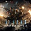 Aliens: Fireteam Elite 2