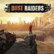 Dust Raiders