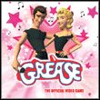 Grease: The Game