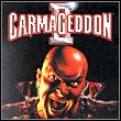 Carmageddon 2: Carpocalypse Now