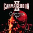 Carmageddon 2: Carpocalypse Now