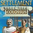 Settlement: Colossus