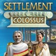 Settlement: Colossus