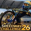Speedway Challenge 2026