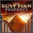 The Egyptian Prophecy: The Fate of Ramses