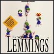 Lemmings (1991)