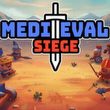 Medieval Siege