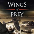 Wings of Prey