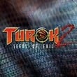 Turok 2: Seeds of Evil Remastered