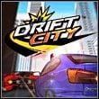 Drift City