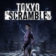 Tokyo Scramble