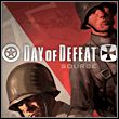 Day of Defeat: Source